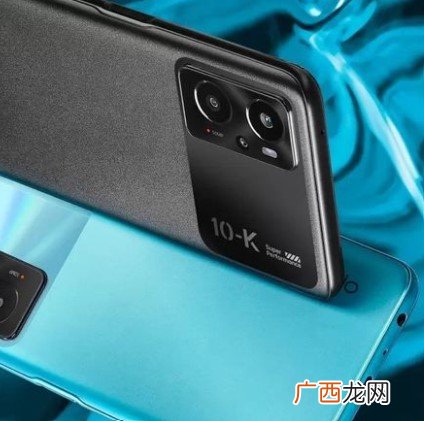 oppok10有红外线功能吗
