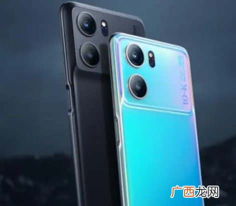 oppok10有红外线功能吗