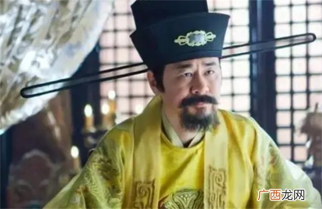 宋朝官帽上的两根长翅,有什么作用?为何连皇帝也要戴?