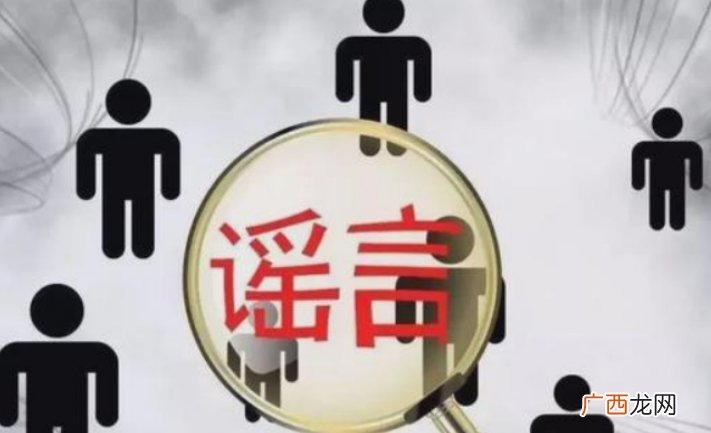 安徽一地又开始排队做核酸了吗？