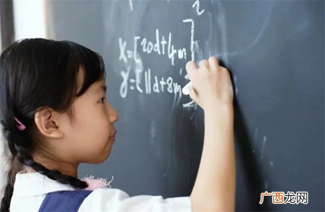 初中生的孩子该怎么教育