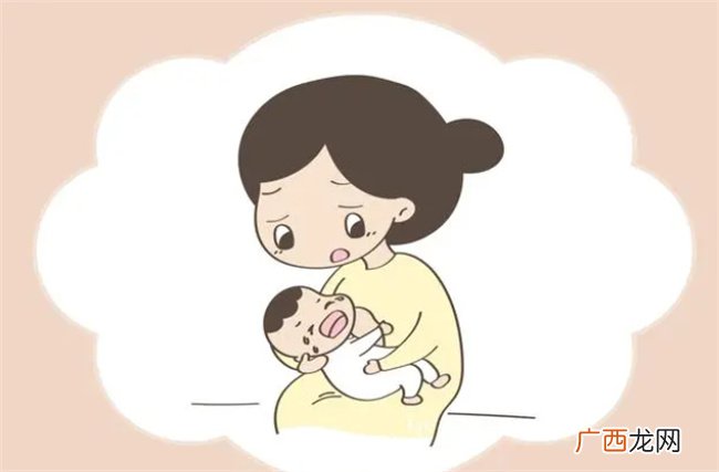 宝宝吃盐的那些学问 孩子多大之后 才可以额外添加食盐