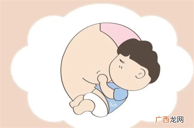 宝宝吃盐的那些学问 孩子多大之后 才可以额外添加食盐