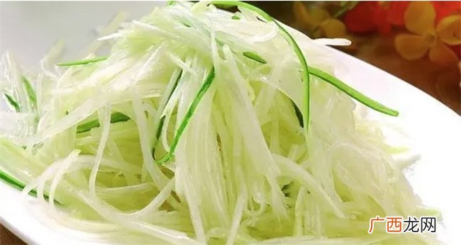 青木瓜5种最好吃的做法，简单美味又馋人，看看你喜欢吃哪种？