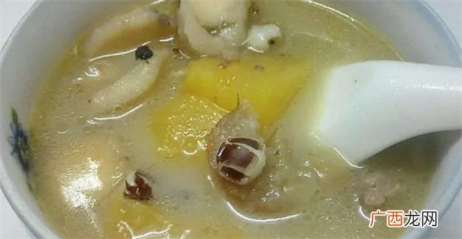 青木瓜5种最好吃的做法，简单美味又馋人，看看你喜欢吃哪种？
