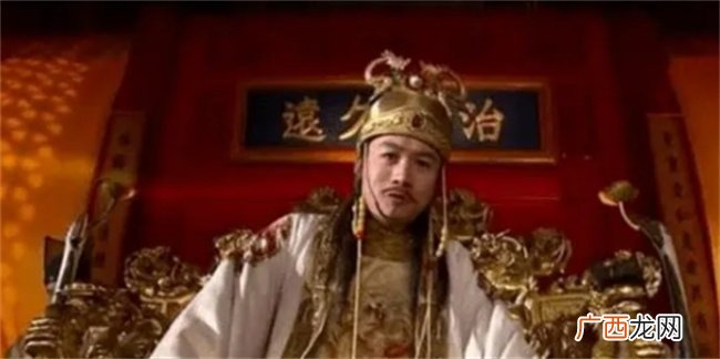 刀必见血，人必带伤，马必喘，违者斩！
