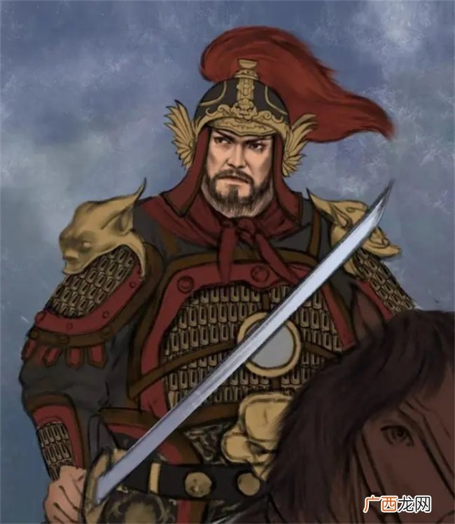 刀必见血，人必带伤，马必喘，违者斩！