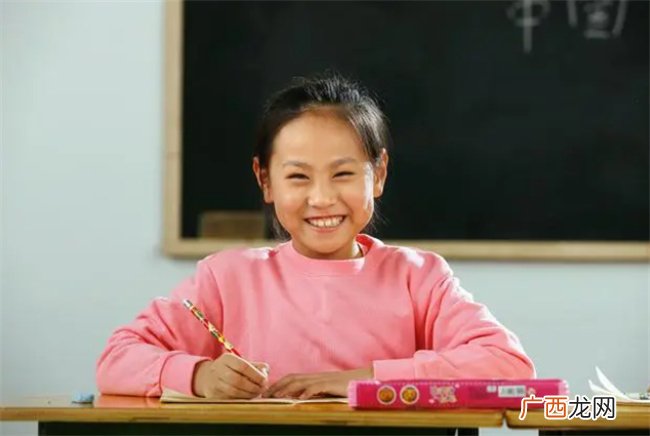 对孩子打骂很凶是心理问题吗