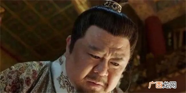 为什么明仁宗登基还不到一年，就会被载入史册呢