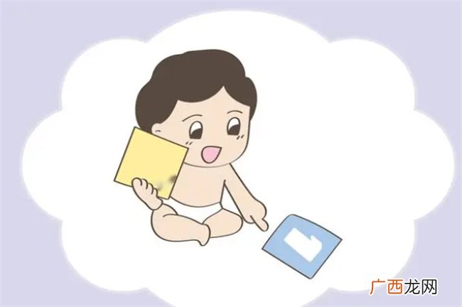 宝宝什么时候开始叫“妈妈” 早于这个月份 说明他将来会很聪明
