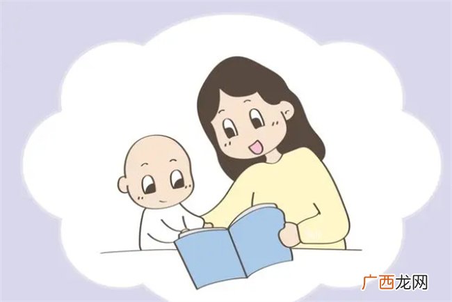 宝宝什么时候开始叫“妈妈” 早于这个月份 说明他将来会很聪明