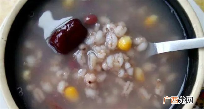 大麦5种最好吃的做法，简单美味又馋人，看看你喜欢吃哪种？