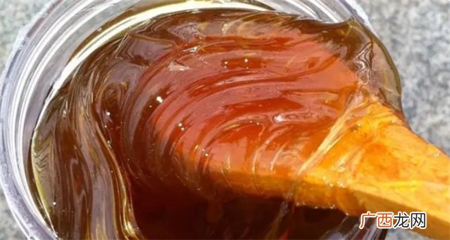 大麦5种最好吃的做法，简单美味又馋人，看看你喜欢吃哪种？