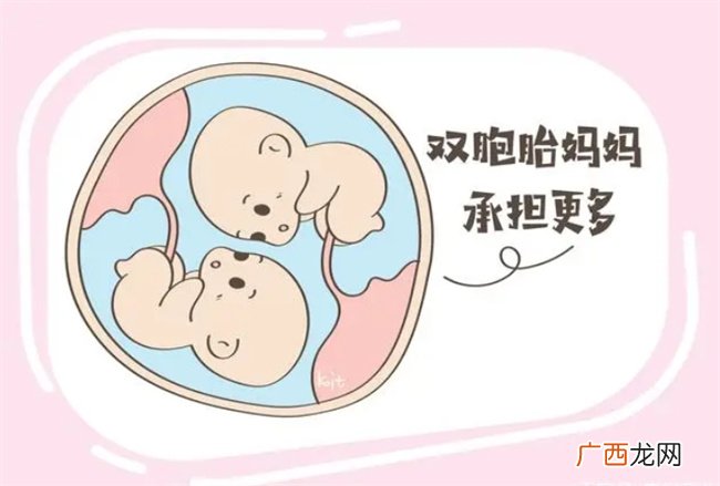 几类孕妇更容易患上“耻骨痛”，孕妈别大意，能避免就尽量避免