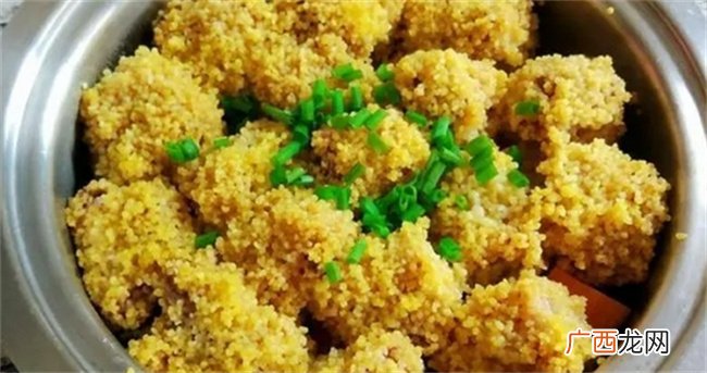 分享栗米5种好吃的家庭做法，简单又馋人，看看你喜欢吃哪种？
