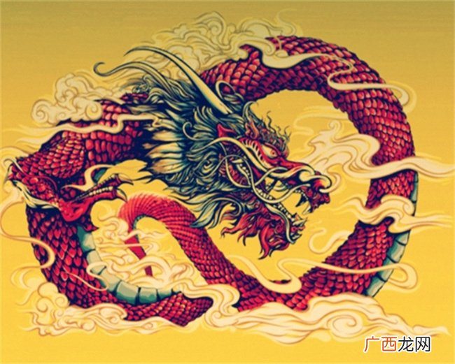 5月6日 周六 农历三月十七 立夏节气 吉利的属相有哪些？