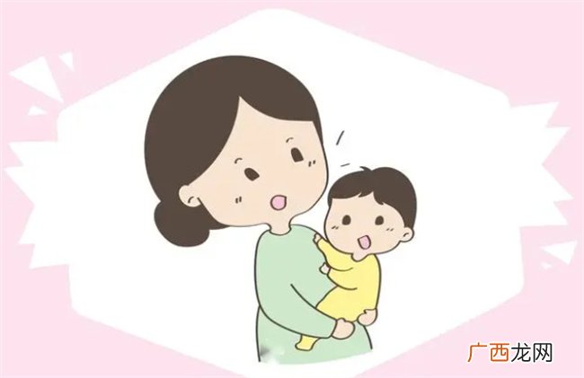 宝宝开口晚怎么办 抓住这些关键 轻松让娃学会说话