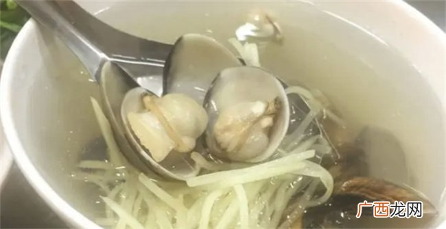 白胡椒5种最好吃的做法，简单美味又馋人，看看你喜欢吃哪种？
