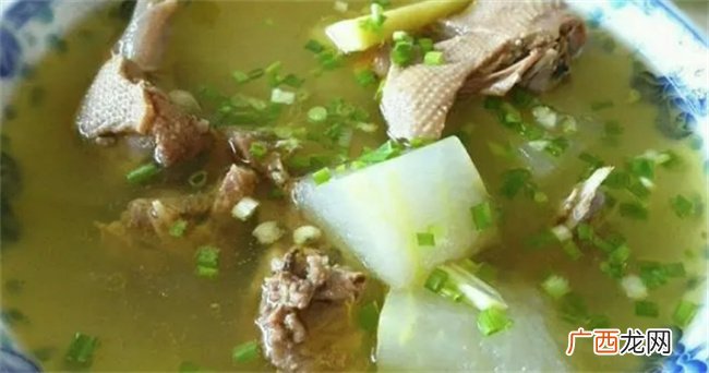 白胡椒5种最好吃的做法，简单美味又馋人，看看你喜欢吃哪种？