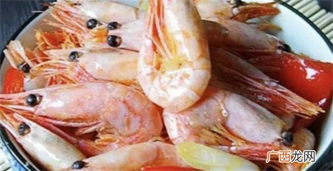 白胡椒5种最好吃的做法，简单美味又馋人，看看你喜欢吃哪种？