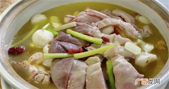白胡椒5种最好吃的做法，简单美味又馋人，看看你喜欢吃哪种？