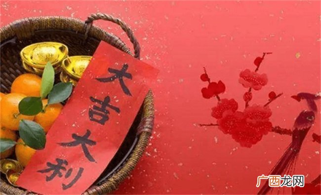 风水轮流转，未来三年，三大生肖吉星照耀，运势大涨，终将难逃富贵