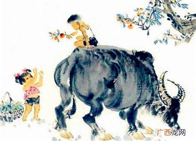 农历三月十五后，家大业大，福禄美满的生肖，有钱花，有官做