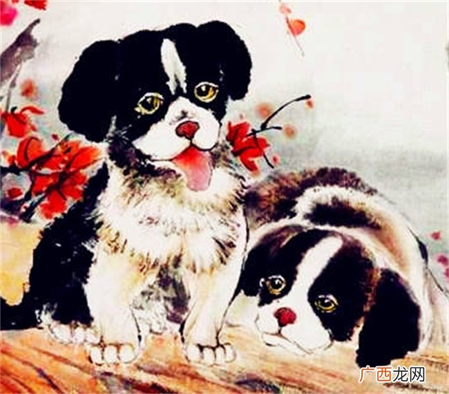 农历三月十五后，家大业大，福禄美满的生肖，有钱花，有官做