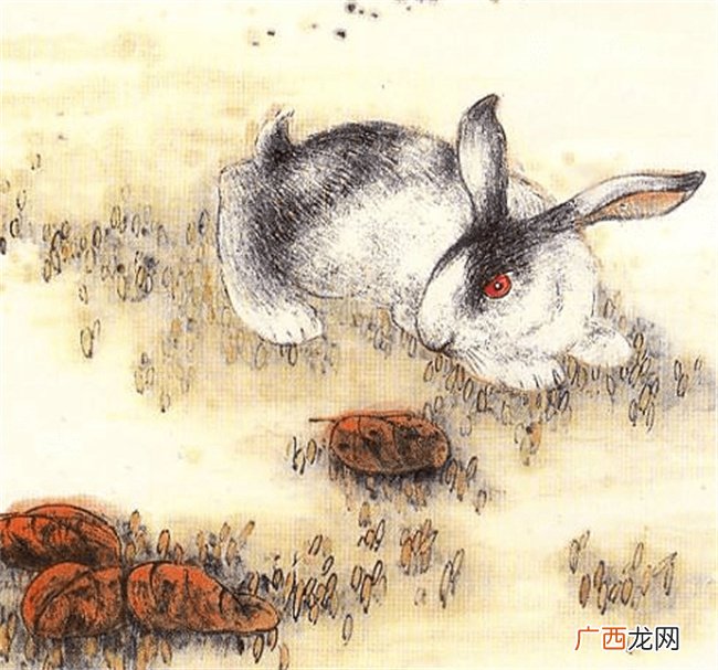 农历三月十五后，家大业大，福禄美满的生肖，有钱花，有官做