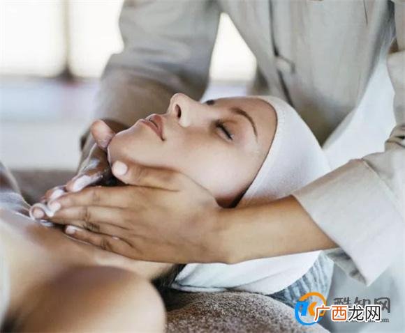 颈椎病有哪些方法可以自己治