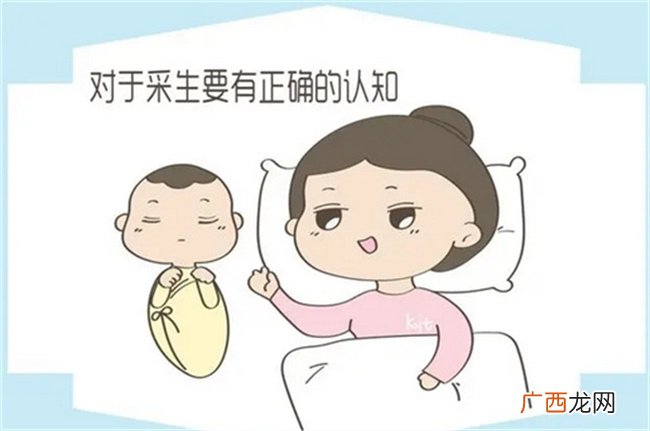 为何新生儿坚持让父母先抱，谁先抱孩子就跟谁，亲您还别不信