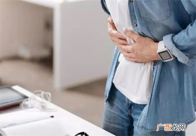 人体内有6公斤的宿便？如何排出“赖着不走”的粪便？不妨一看