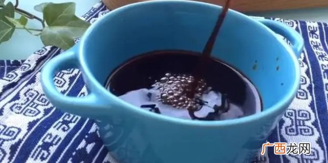 美味可口的酱黄瓜做法，好吃极了