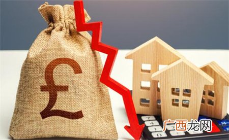 ?宁波支持银行放宽房贷年龄限制 能激活房产市场吗？