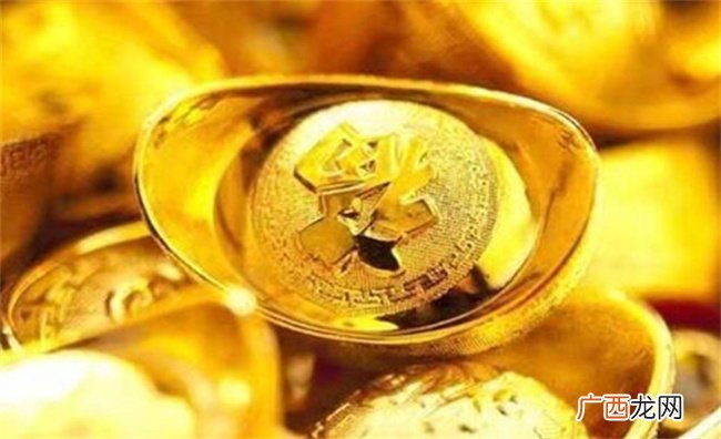 生肖狗人:未来6个月,财神保佑,事业蒸蒸日上,求财旺运