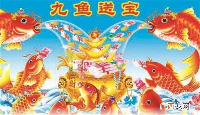 生肖狗人:未来6个月,财神保佑,事业蒸蒸日上,求财旺运