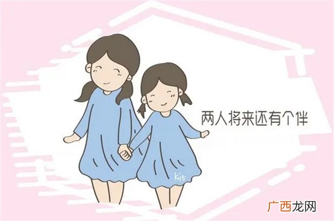 大儿子哭着求妈妈生二胎，妈妈问其原因，回答让全家人温暖！