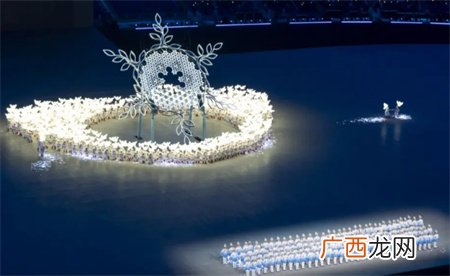 ?北京冬奥结余3.5亿元 为何无票务收入?