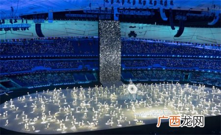 ?北京冬奥结余3.5亿元 为何无票务收入?