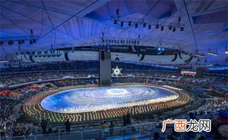 ?北京冬奥结余3.5亿元 为何无票务收入?