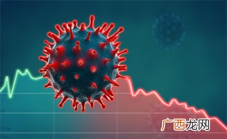 ?世卫：新冠病毒仍在致死和变异 该怎么预防？