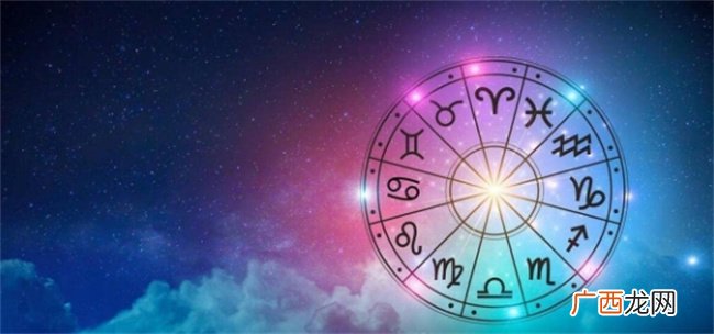 5月，家里有这个星座的人，财运大发