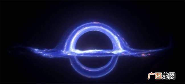 5月，家里有这个星座的人，财运大发