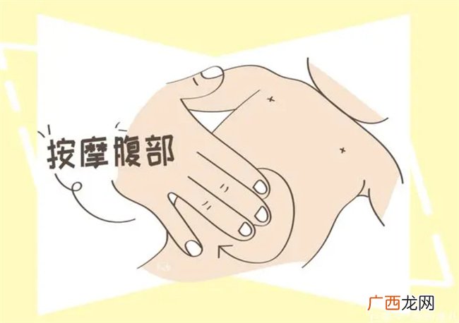 想要宝宝更聪明 发育更好 可以多摸孩子这些部位