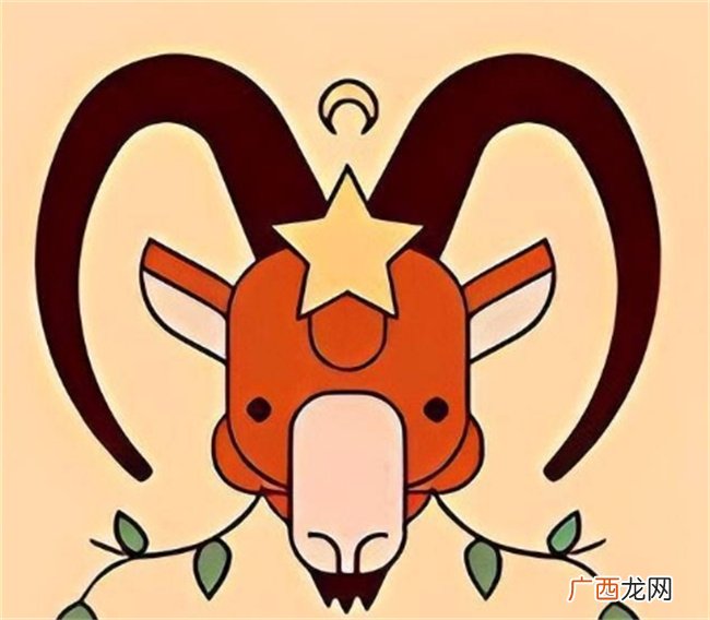 今年是艰难的，但会遇到贵人，本可以顺风顺水的生肖