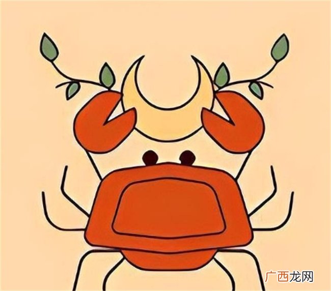 今年是艰难的，但会遇到贵人，本可以顺风顺水的生肖