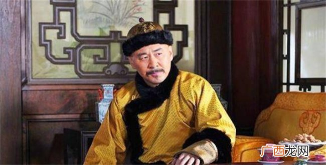 三朝老臣张廷玉惨遭乾隆抄家 没收的东西 为何又乖乖地还回去