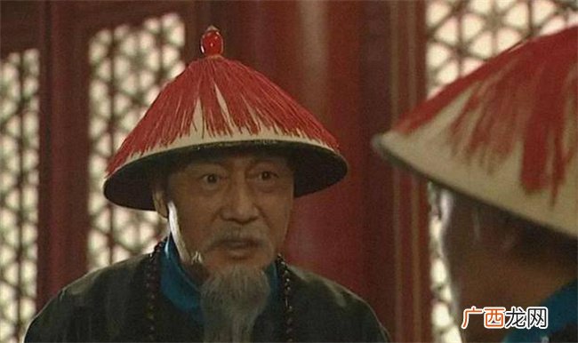 三朝老臣张廷玉惨遭乾隆抄家 没收的东西 为何又乖乖地还回去