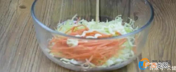 猪扒饭的新做法，美味可口，好吃极了！
