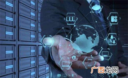 ?产业数字金融大有可为 数字金融有多大便利？